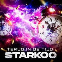 Starkoo - Terug In De Tijd