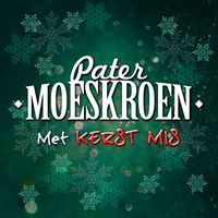 pater moeskroen